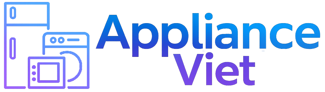 Appliance Viet