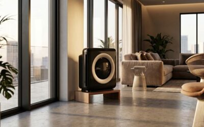 Coway Airmega Mighty2 Review and Guide for Cleaner Fresher Home Air