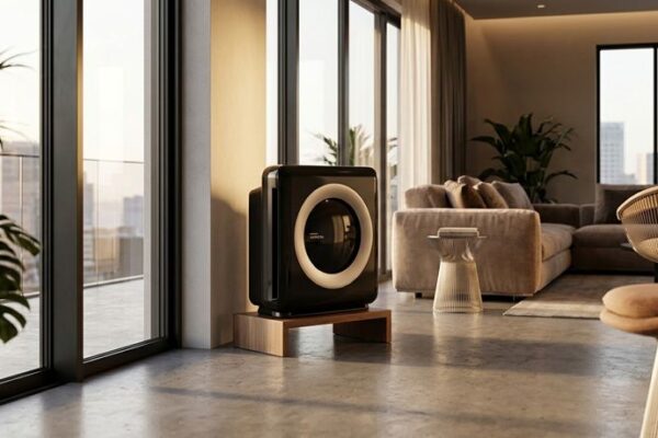 Coway Airmega Mighty2 Review and Guide for Cleaner Fresher Home Air